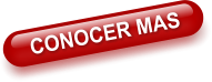 CONOCER MAS