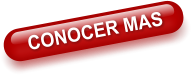 CONOCER MAS