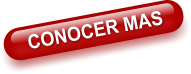 CONOCER MAS