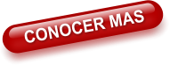 CONOCER MAS