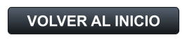 VOLVER AL INICIO