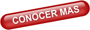 CONOCER MAS