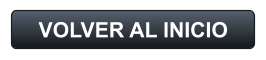 VOLVER AL INICIO