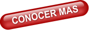 CONOCER MAS