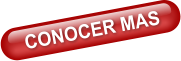 CONOCER MAS