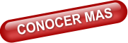 CONOCER MAS